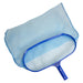 34219239 Outdoor/Pool Supplies/Pool Cleaning and Chemicals