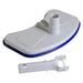 34219239 Outdoor/Pool Supplies/Pool Cleaning and Chemicals