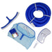 34219239 Outdoor/Pool Supplies/Pool Cleaning and Chemicals