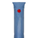 34219245 Outdoor/Pool Supplies/Pool Accessories