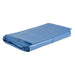 34219245 Outdoor/Pool Supplies/Pool Accessories