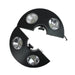 32804231 Outdoor/Outdoor Shade/Patio Umbrellas