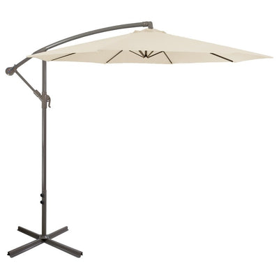 Product Image: 32881039 Outdoor/Outdoor Shade/Gazebos