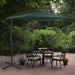 32881041 Outdoor/Outdoor Accessories/Outdoor Cushions