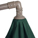 32881041 Outdoor/Outdoor Accessories/Outdoor Cushions