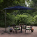 32881042 Outdoor/Outdoor Accessories/Hammocks