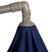 32881042 Outdoor/Outdoor Accessories/Hammocks