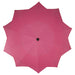 34219513 Outdoor/Outdoor Shade/Patio Umbrellas
