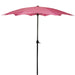 34219513 Outdoor/Outdoor Shade/Patio Umbrellas