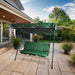 34808757 Outdoor/Patio Furniture/Outdoor Chairs