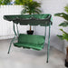 34808757 Outdoor/Patio Furniture/Outdoor Chairs