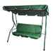 34808757 Outdoor/Patio Furniture/Outdoor Chairs