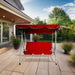 34808758 Outdoor/Patio Furniture/Outdoor Chairs