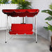 34808758 Outdoor/Patio Furniture/Outdoor Chairs