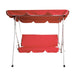 34808758 Outdoor/Patio Furniture/Outdoor Chairs