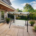 34808759 Outdoor/Patio Furniture/Outdoor Chairs