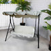 34808759 Outdoor/Patio Furniture/Outdoor Chairs