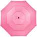 35127438 Outdoor/Outdoor Shade/Patio Umbrellas