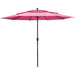 35127438 Outdoor/Outdoor Shade/Patio Umbrellas