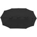 35127446 Outdoor/Outdoor Shade/Patio Umbrellas