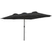 35127446 Outdoor/Outdoor Shade/Patio Umbrellas