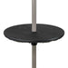 35680080 Outdoor/Outdoor Shade/Patio Umbrellas
