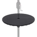 35680080 Outdoor/Outdoor Shade/Patio Umbrellas