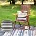 35694644 Outdoor/Outdoor Accessories/Patio Furniture Accessories