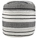 35694644 Outdoor/Outdoor Accessories/Patio Furniture Accessories
