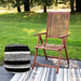 35694650 Outdoor/Outdoor Accessories/Patio Furniture Accessories