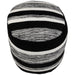 35694650 Outdoor/Outdoor Accessories/Patio Furniture Accessories