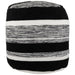 35694650 Outdoor/Outdoor Accessories/Patio Furniture Accessories