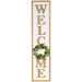 35745438 Outdoor/Lawn & Garden/Garden Decor