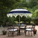 35758347 Outdoor/Outdoor Shade/Patio Umbrellas