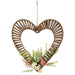 35835328 Outdoor/Lawn & Garden/Garden Decor