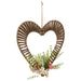 35835328 Outdoor/Lawn & Garden/Garden Decor