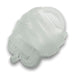 32233462 Outdoor/Pool Supplies/Pool Floats Toys and Games