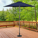 34219519 Outdoor/Outdoor Shade/Umbrella Bases