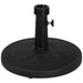 34219519 Outdoor/Outdoor Shade/Umbrella Bases
