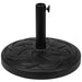 34219520 Outdoor/Outdoor Shade/Umbrella Bases