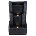 34247170 Outdoor/Lawn & Garden/Outdoor Water Fountains