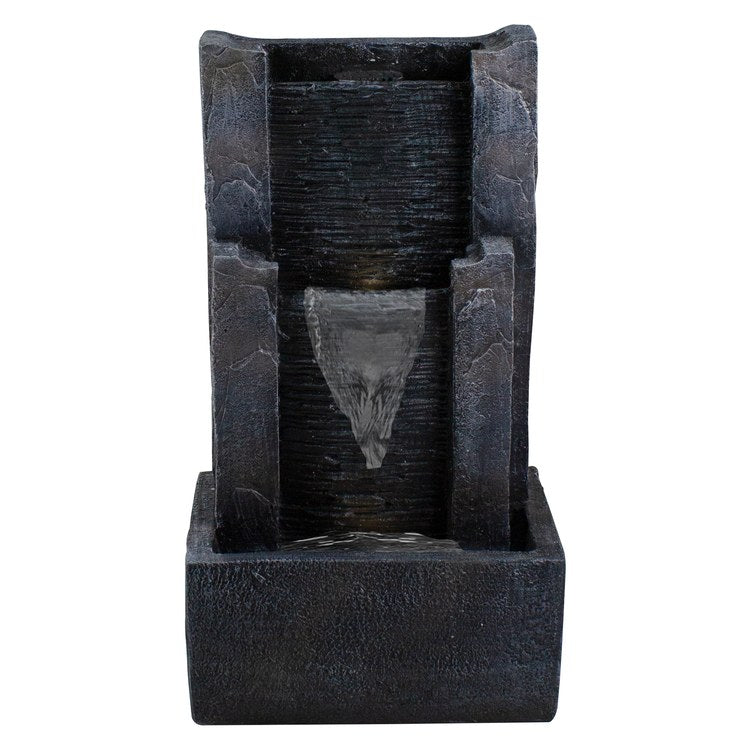 Product Image: 34247170 Outdoor/Lawn & Garden/Outdoor Water Fountains