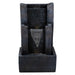 34247170 Outdoor/Lawn & Garden/Outdoor Water Fountains