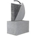 34740459 Outdoor/Lawn & Garden/Outdoor Water Fountains