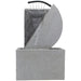 34740459 Outdoor/Lawn & Garden/Outdoor Water Fountains