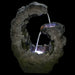 35246511 Outdoor/Lawn & Garden/Outdoor Water Fountains
