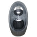 35246514 Outdoor/Lawn & Garden/Outdoor Water Fountains
