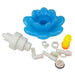 30925302 Outdoor/Pool Supplies/Pool Accessories