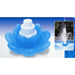30925302 Outdoor/Pool Supplies/Pool Accessories