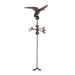 31393766 Outdoor/Lawn & Garden/Garden Decor